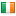 vndb.org server is located in Ireland